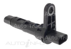 PAT Crank Angle Sensor - CAS-362