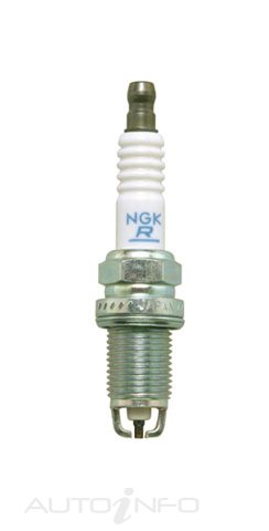 NGK Platinum Spark Plug 6874 - BKR5EKPB-13