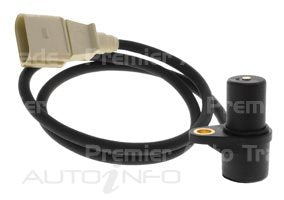 PAT Crank Angle Sensor - CAS-210