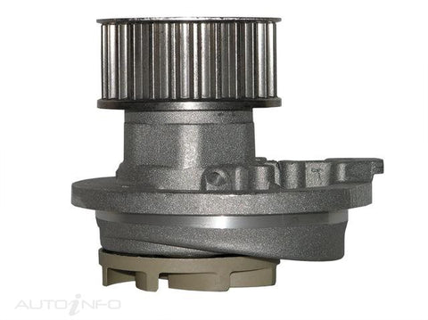 Dayco Water Pump Daewoo Nub Legacy Opel Vec 16 - DP023
