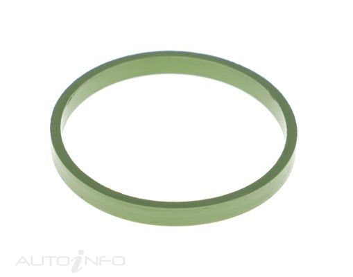 PAT Turbo Gasket - GSK-435