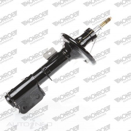 Monroe Shock Absorber Front LH Holden Crewman VZ - 805285MM