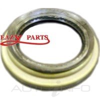 EAZY Parts Hub Seal Front Nissan AKR66 4HF1 - 2L2634