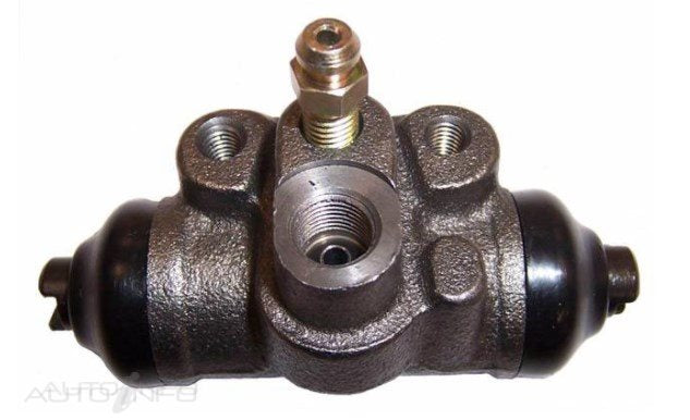 BNT Rear Wheel Cylinder Mazda 323 Ford Laser 81-On - 74967662