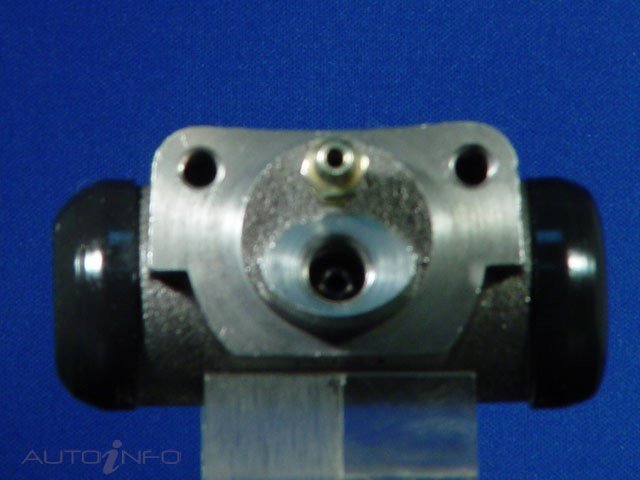 BNT Rear Wheel Cylinder Holden - P10160