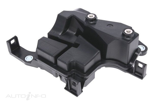 PAT Oil Separator Valve - OSV-017