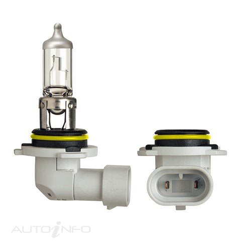 Narva HB4 Halogen Globe 12V 51W P22D - 48006BL