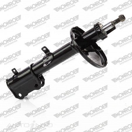 Monroe Shock Absorber Rear RH Toyota Corolla 98-On - 805182MM