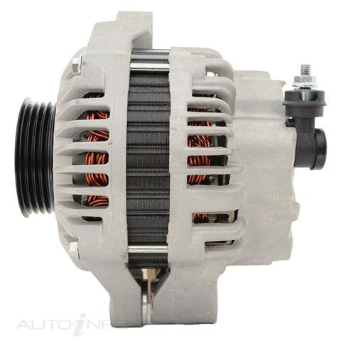 JAS Alternator 12V 90A - ANJ238