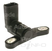 PAT Crank Angle Sensor - CAS-202