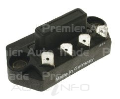 PAT Honda Accessory & Odyssey Module - MOD-025