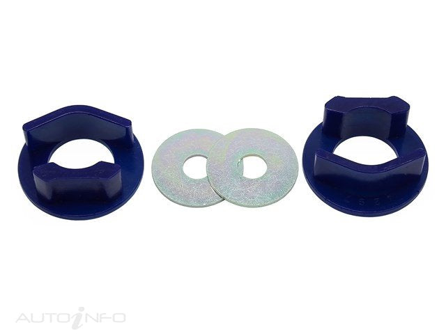 SuperPro Diff Support Void Filler - SPF4297K