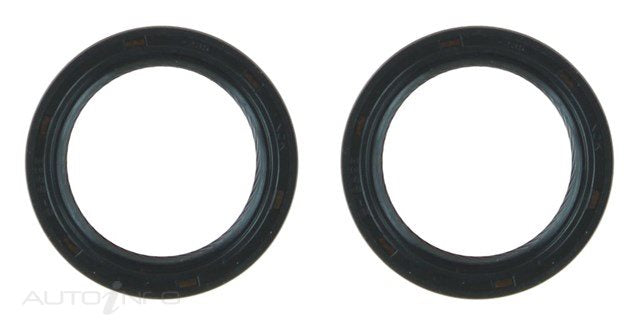 Permaseal Cam Seal Kit Toyota 1E 2E Jap Ass - SK025