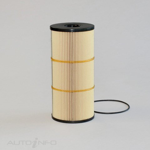 Donaldson Fuel Filter Cummins Generator - P502479