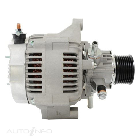 JAS Alternator 12V 120A - ANJ212