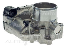 PAT Throttle Body - TBO-129