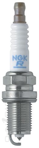 NGK Spark Plug - PFR5G-11