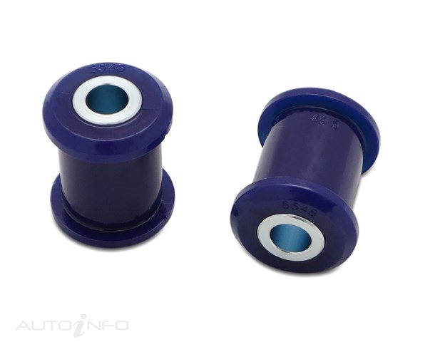 SuperPro Rear Lower Cont Arm Out MX5 - SPF5548K