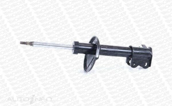 Monroe Shock Absorber Front LH Toyota Star EP91 - G16252