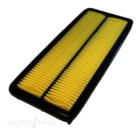 Wesfil Air Filter A1507 Honda - WA1172