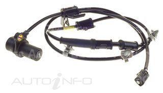 PAT Hyundai Wheel Speed Sensor - WSS-026