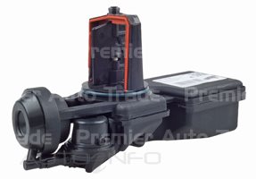 PAT Bmw Intake Control Valve - ICV-002
