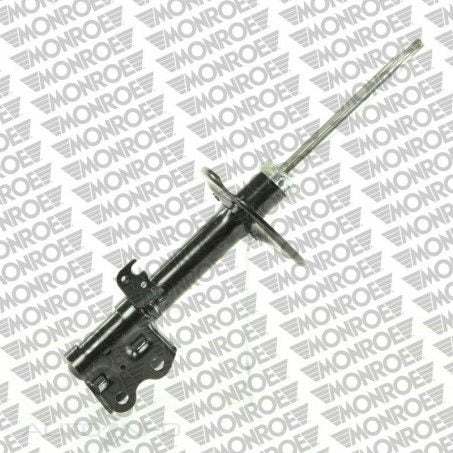 Monroe Shock Absorber Front LH Toyota Prius HW20 - G7508