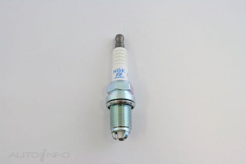 NGK Multiground Spark Plug 3655 - BKR6ETUB