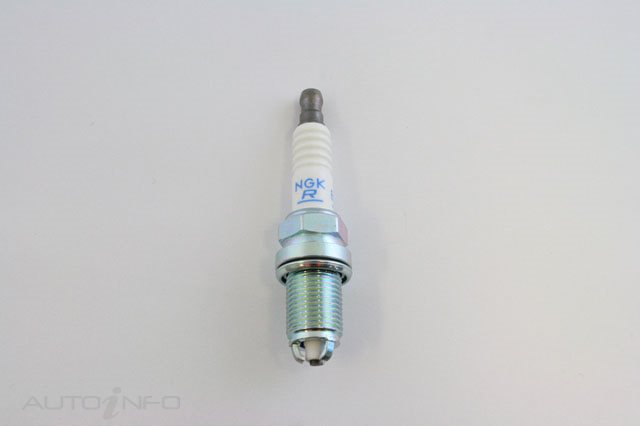 NGK Multiground Spark Plug 3655 - BKR6ETUB