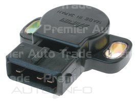 PAT Throttle Position Sensor - TPS-070