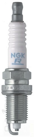 NGK Spark Plug - ZFR4F-11