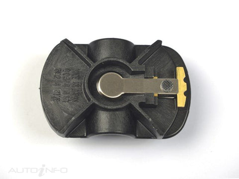 Bosch Ignition Rotor - GM576