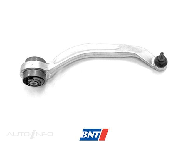 BNT Ball Joint Arm Front Lower RH Audi Allroad - CS-1933R