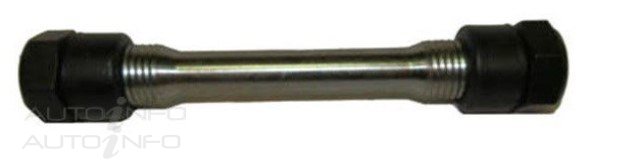 BNT Bush Kit UP IN Shaft Holden FE EH - SX1037A