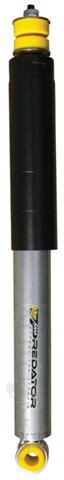 RAW 4x4 Shock Absorber Rear Toyota Prad KZJ90 - PR724S