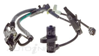 PAT Toyota Camry / Aurion WS Sensor - WSS-271