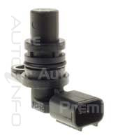 PAT Cam Angle Sensor - CAM-153M