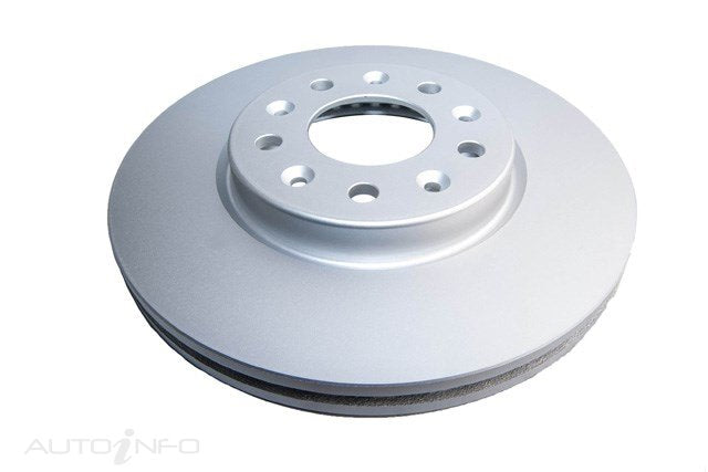 DBA Disc Rotor Dba Front Holden Commercial ZB - DBA3304E