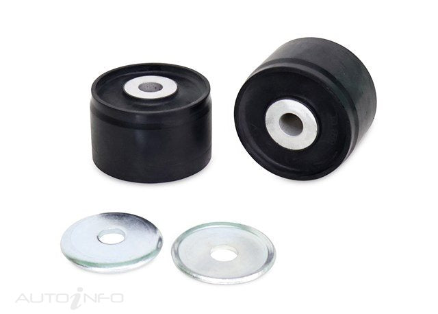 SuperPro Diff Mount Front Ford Ba-fg - SPF3148PK