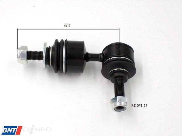 BNT Sway Bar Link Rear Mazda 3 BK & Focus - ST02045