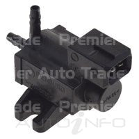 PAT Electric Valve Solenoid - EVS-045