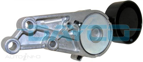 Dayco Automatic Belt Ten Audi A4 A6 01-On - APV2310