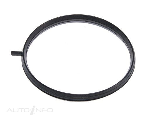 PAT Turbo Gasket - GSK-367