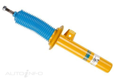 Bilstein Shock Absorber Front RH Bmw 3 Series - 35-115052