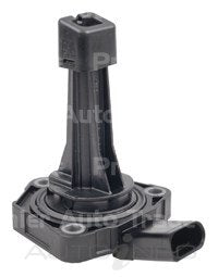 PAT Oil Level Sensor - OLS-004