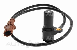 PAT Alfa Crank Sensor - CAS-209