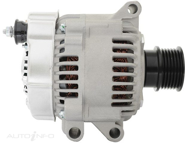 JAS Alternator 12V 105A - ANJ263