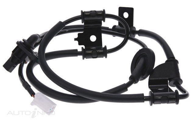 PAT Wheel Speed Sensor - WSS-559