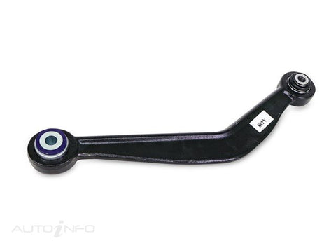 SuperPro Spro UP Arm LH Falcon Ba>fg - TRC1106L