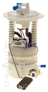 PAT Fuel Pump Assembly PZ50 Murano - EFP-367